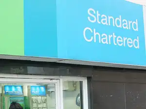 Stan-char-bccl