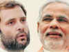 J&K is 'on fire' because of Modi's 'mistakes': Rahul Gandhi