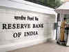 RBI allows banks for fire audit of currency chests by approved agencies