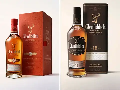 From Great To Extraordinary