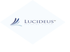 Lucideus raises $5 mn in funding led by John Chambers