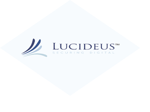 Lucideus