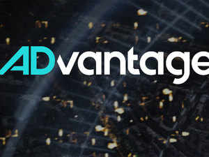 ADvantage-official-website