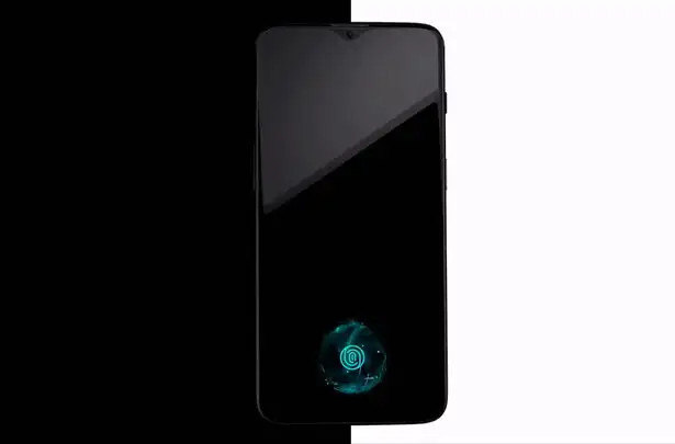 29 Oct 2018 | 08.55PM ISTOnePlus 6T launch live In-display fingerprint scanner 3700 mAh battery