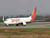 SpiceJet starts using TaxiBot for taxiing aircraft to runway