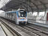 15 more cities will soon have metro rail in India: Check details here