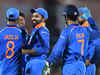 India embarrass West Indies by 224 runs, take 2-1 lead in series