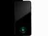 OnePlus 6T launch: Fastest in-display fingerprint scanner