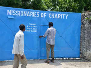 missionaries-of-charity-agencies
