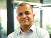 Tap into potential of chaos to power growth: Bala Parthasarathy, CEO & co-founder, MoneyTap