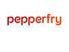 Pepperfry expands offerings, rejigs top management