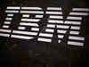IBM to take over 1,000 Indian staff as part of Red Hat buyout