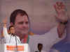 Rafale, CBI: Rahul devotes his speech to issues Ujjain crowd knows little about