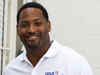 3 houses and 2 Ferraris, yet frugal: How being grounded helped NBA star Robert Horry
