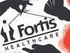 Pending approvals delay IHH’s open offer for Fortis Healthcare