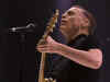 Bryan Adams's advice to younger self: Work harder on the road