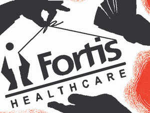 fortis-healthcare-bccl