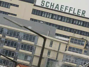 schaeffler-agencies