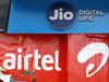 Airtel facing the heat from Reliance Industries’ JioPhone
