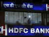 HDFC Bank tricked by consultancy firm into giving jobs to 68, one a manager