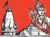 Ayodhya litigants not on same page over ordinance plan