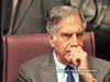 6 Tata Trusts withdraw tax petition in HC