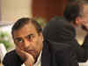 After years of global success, Reliance Industries faces oil shock at home