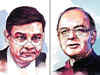 RBI vs government: 10 flash points between Centre and central bank
