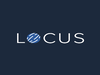 Locus eyes jump in revenue from international operations