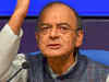 India will have 7.5 cr taxpayers this year: Arun Jaitley at USISPF