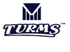 Turms raises Rs 6 cr to fund expansion, hiring