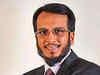 Go stock specific in 4 sectors with a 2-year view: Taher Badshah, Invesco MF