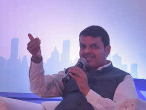 Devendra-fadnavis-bccl