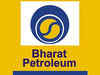 BPCL to shut crude unit, secondary capacity at Kochi refinery in December