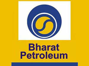 bharat-petroleum-agencies