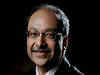 Consumption growth on track but the pattern has changed: Arvind Singhal, Technopak