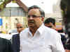There will be pro-incumbency, BJP will be 100 per cent successful: Raman Singh