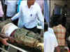 Doordarshan Cameraman, 2 Cops Killed In Maoist Attack In Chhattisgarh