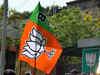 Second list of BJP candidates to be released before Diwali