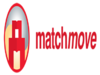 MatchMove hires Krishnan Sarangapani as chief technology officer