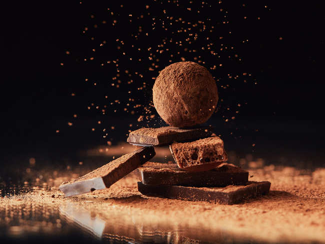 chocolate-more_GettyImages