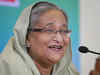 Bangladesh PM pushes development agenda; eyes to eradicate extreme poverty by 2021