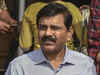 Interim CBI chief M Nageswara Rao denies irregularities in investments made by his wife
