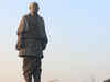 Sardar Patel's Statue of Unity, World's Tallest Statue to be unveiled on 31st Oct, 2018