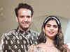 It's official! Isha-Anand Dec 12 wedding to be private affair at Ambani residence