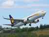 Jet Airways to start direct Mumbai-Manchester flight from November 5