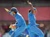 India's women cricket team need to repeat its 2017 World Cup performance at T20 version next month