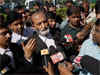 SC rejects plea to defer verdict on Ayodhya title suit case