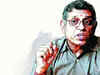 RBI member S Gurumurthy complains to Governor on Viral Acharya Speech