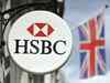 There is inflation risk in India, other emerging economies: HSBC